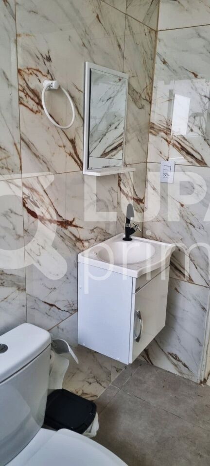 casa-terrea-venda-sao-paulo-vila-nova-curuca-2dormitorios-2vagas-130m2-LM28430