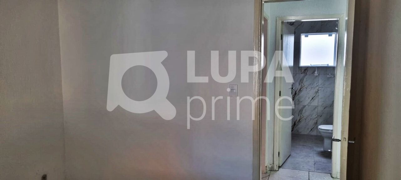 casa-terrea-venda-sao-paulo-vila-nova-curuca-2dormitorios-2vagas-130m2-LM28430