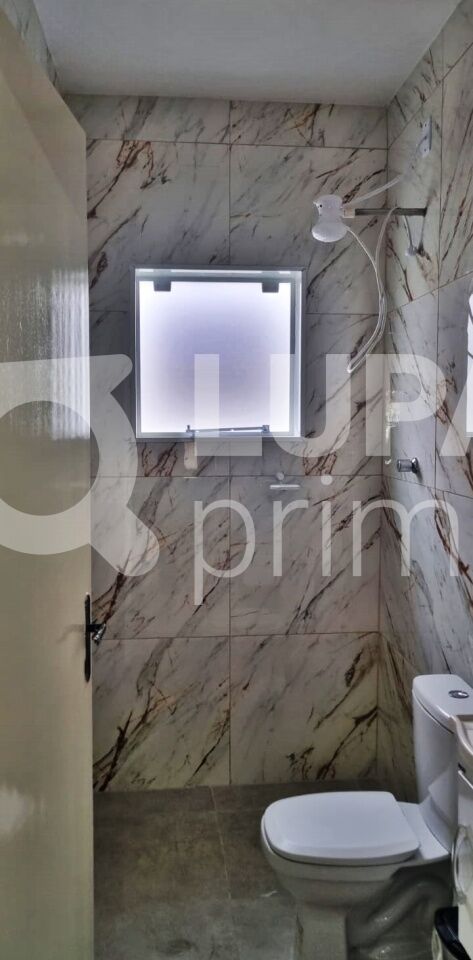 casa-terrea-venda-sao-paulo-vila-nova-curuca-2dormitorios-2vagas-130m2-LM28430