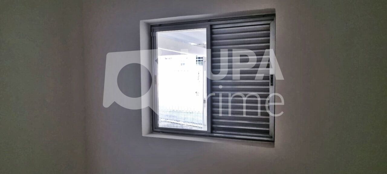 casa-terrea-venda-sao-paulo-vila-nova-curuca-2dormitorios-2vagas-130m2-LM28430