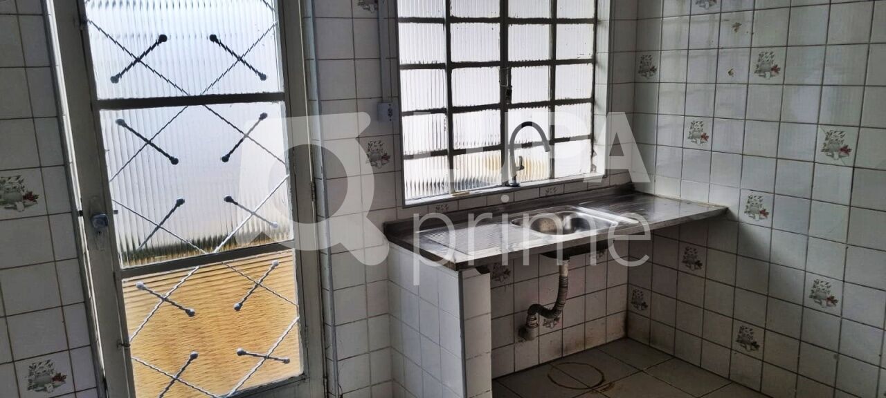 casa-terrea-venda-sao-paulo-vila-nova-curuca-2dormitorios-2vagas-130m2-LM28430