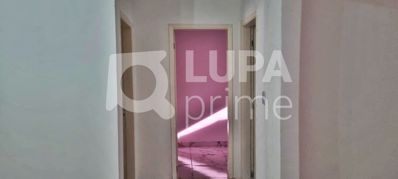 casa-terrea-venda-sao-paulo-vila-nova-curuca-2dormitorios-2vagas-130m2-LM28430