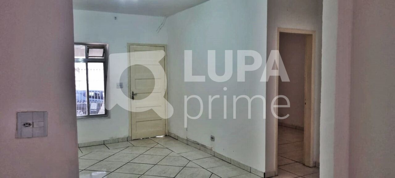 casa-terrea-venda-sao-paulo-vila-nova-curuca-2dormitorios-2vagas-130m2-LM28430