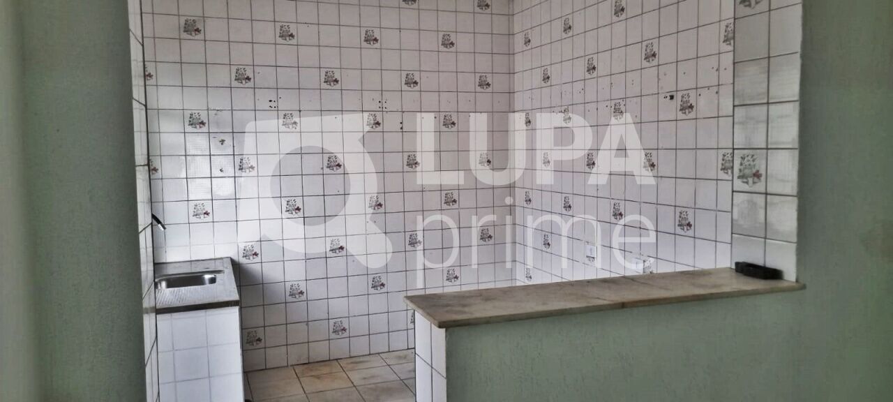 casa-terrea-venda-sao-paulo-vila-nova-curuca-2dormitorios-2vagas-130m2-LM28430