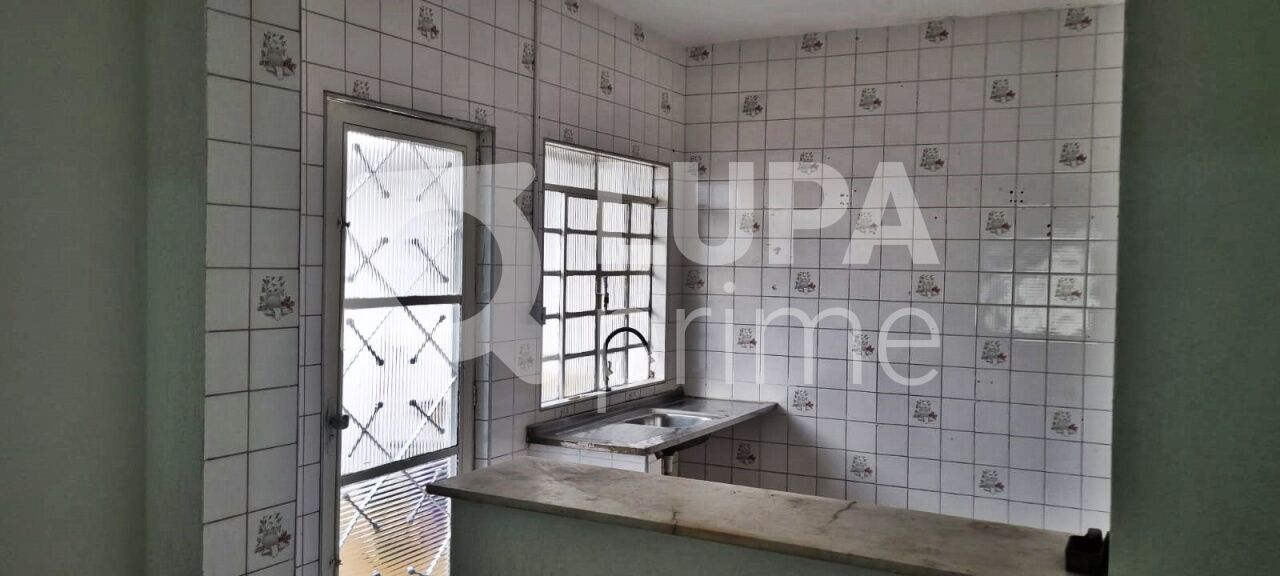 casa-terrea-venda-sao-paulo-vila-nova-curuca-2dormitorios-2vagas-130m2-LM28430