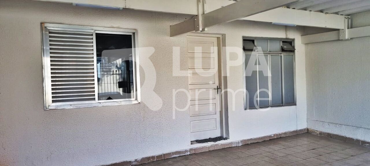 casa-terrea-venda-sao-paulo-vila-nova-curuca-2dormitorios-2vagas-130m2-LM28430