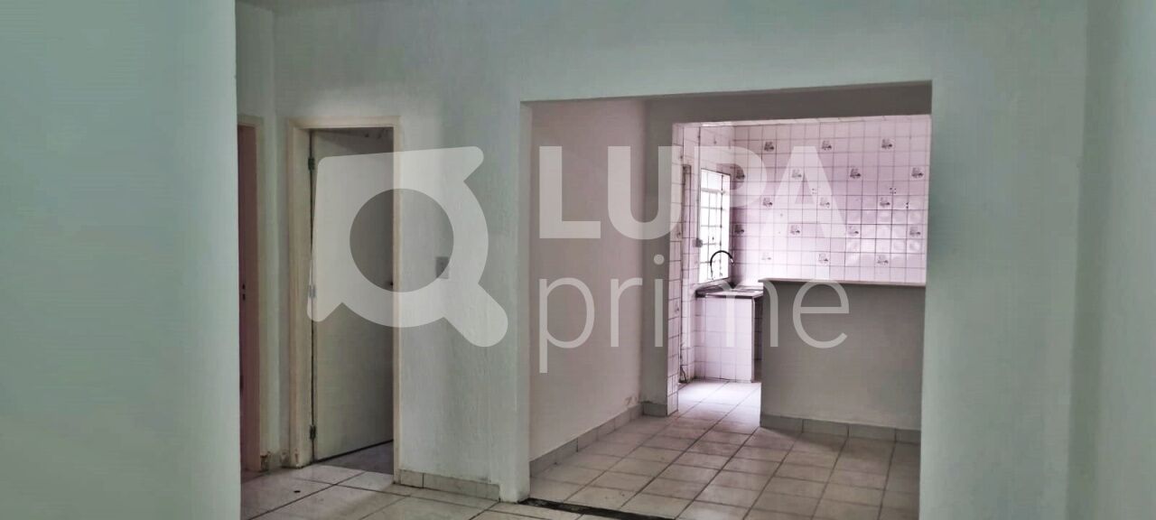 casa-terrea-venda-sao-paulo-vila-nova-curuca-2dormitorios-2vagas-130m2-LM28430