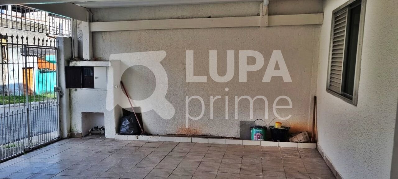 casa-terrea-venda-sao-paulo-vila-nova-curuca-2dormitorios-2vagas-130m2-LM28430
