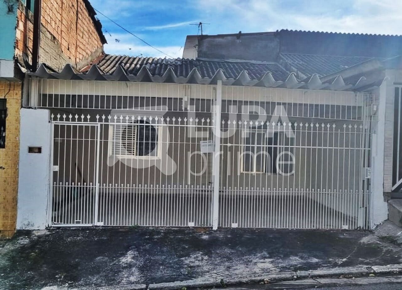 casa-terrea-venda-sao-paulo-vila-nova-curuca-2dormitorios-2vagas-130m2-LM28430