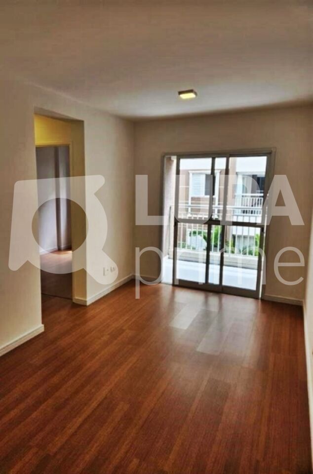 apartamento-venda-sao-paulo-tucuruvi-2dormitorios-1suite-2vagas-62m2-LM28431