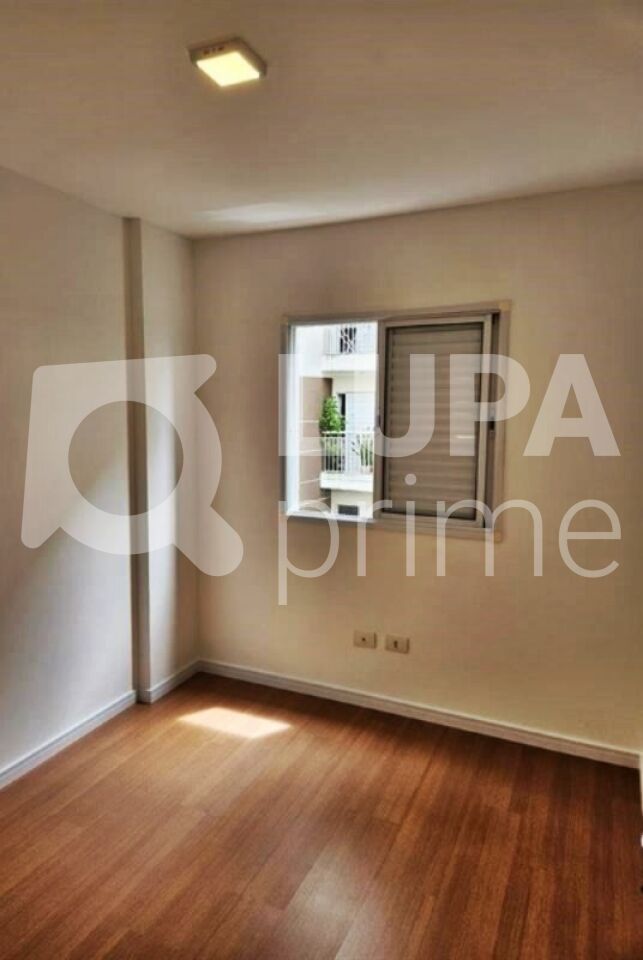 apartamento-venda-sao-paulo-tucuruvi-2dormitorios-1suite-2vagas-62m2-LM28431