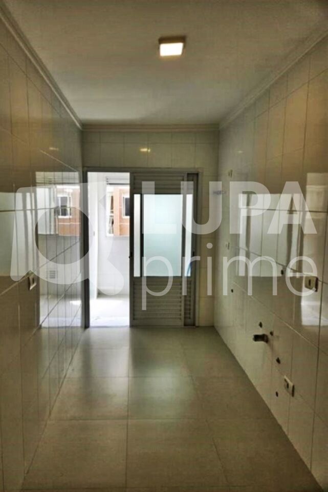 apartamento-venda-sao-paulo-tucuruvi-2dormitorios-1suite-2vagas-62m2-LM28431