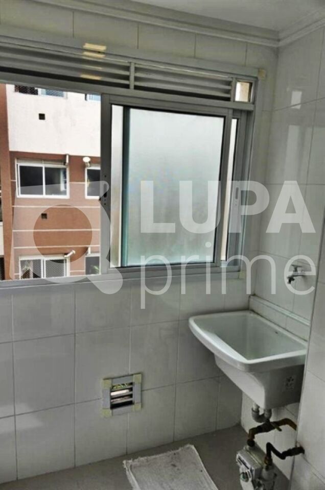 apartamento-venda-sao-paulo-tucuruvi-2dormitorios-1suite-2vagas-62m2-LM28431