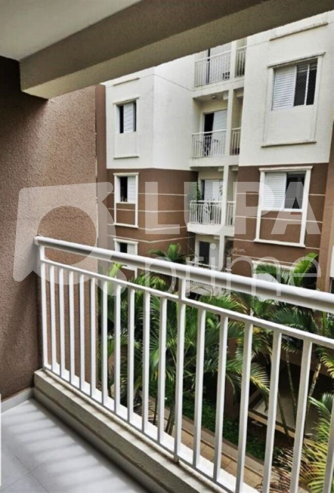 apartamento-venda-sao-paulo-tucuruvi-2dormitorios-1suite-2vagas-62m2-LM28431