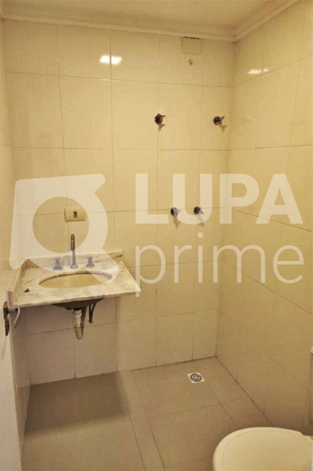 apartamento-venda-sao-paulo-tucuruvi-2dormitorios-1suite-2vagas-62m2-LM28431