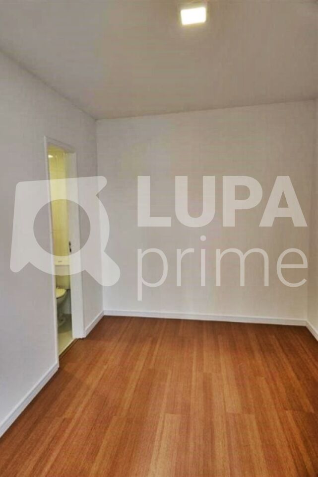 apartamento-venda-sao-paulo-tucuruvi-2dormitorios-1suite-2vagas-62m2-LM28431