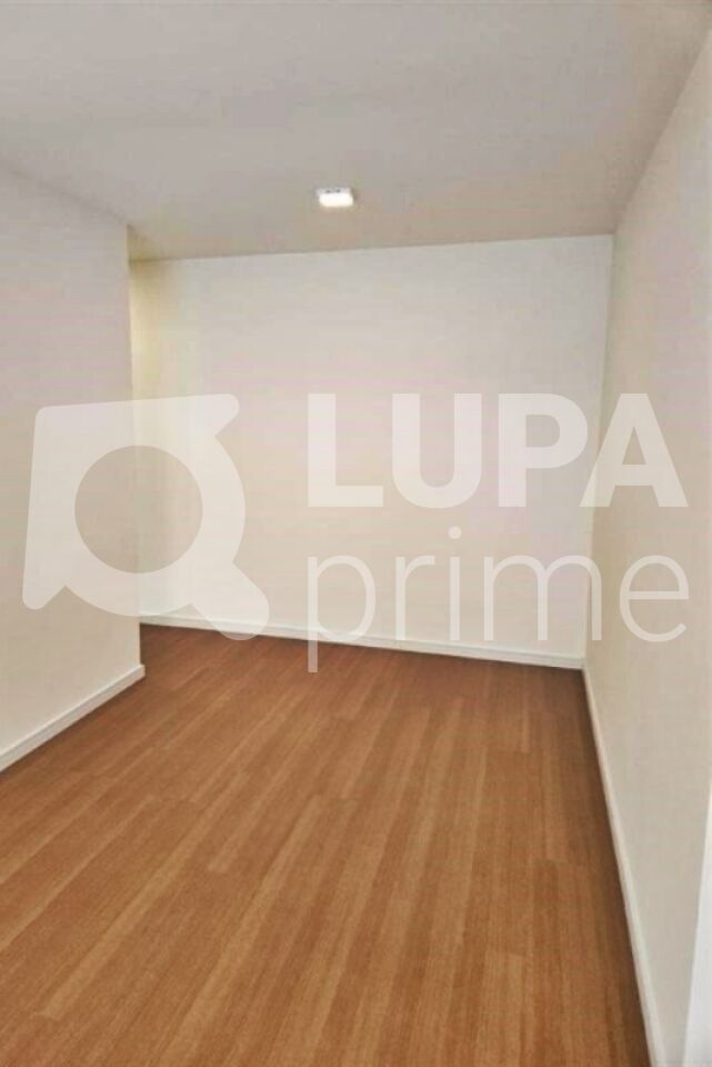 apartamento-venda-sao-paulo-tucuruvi-2dormitorios-1suite-2vagas-62m2-LM28431