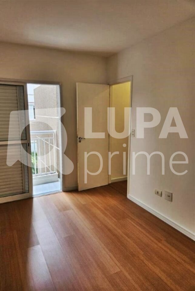 apartamento-venda-sao-paulo-tucuruvi-2dormitorios-1suite-2vagas-62m2-LM28431