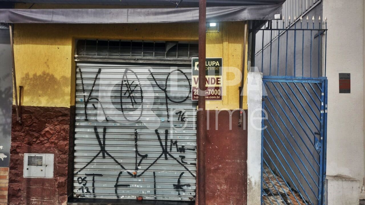 terreno-venda-sao-paulo-vila-maria-baixa-173m2-LM28432