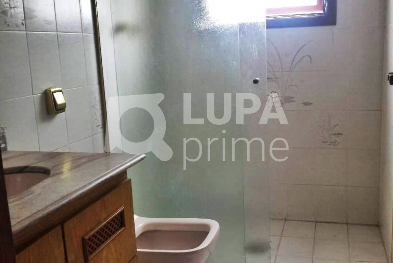 Casa à venda com 4 quartos, 450m² - Foto 13