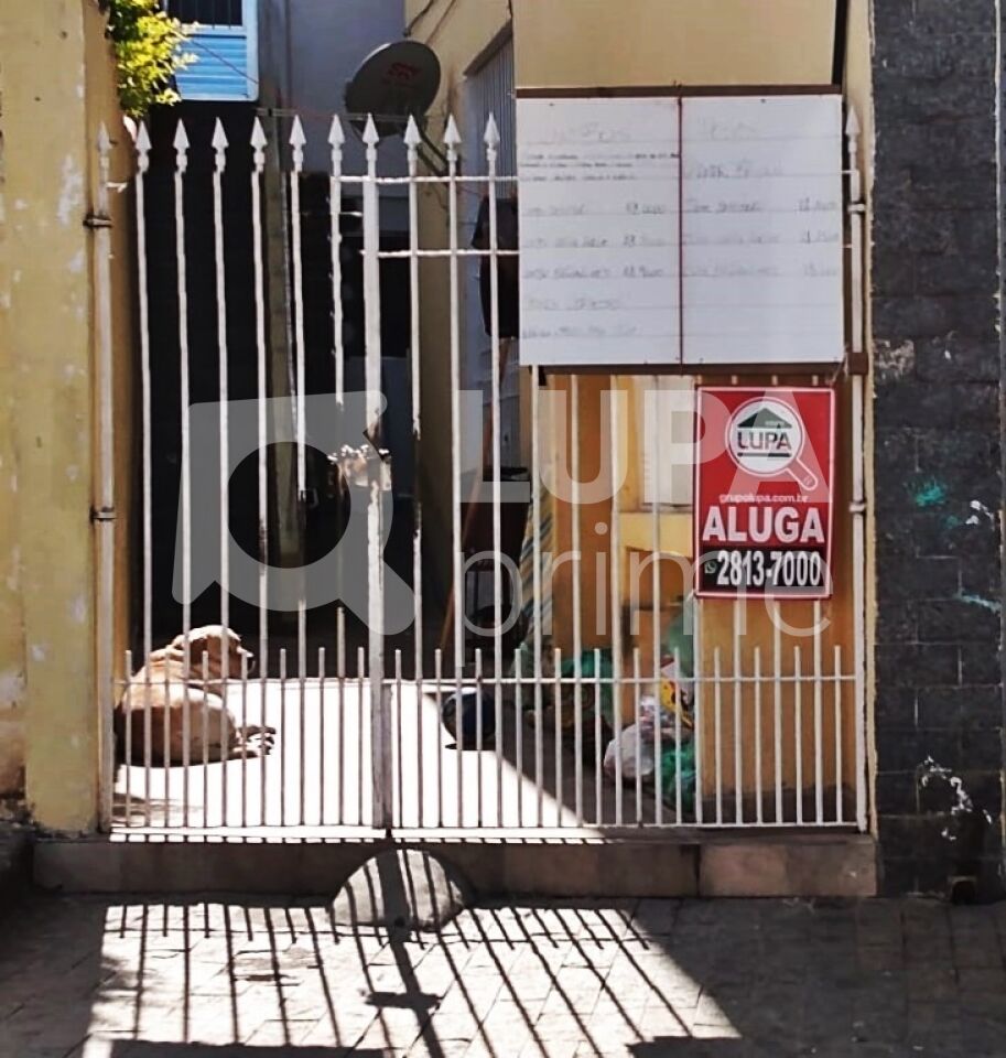 casa-terrea-locacao-sao-paulo-vila-maria-alta-1dormitorio-35m2-LM28443