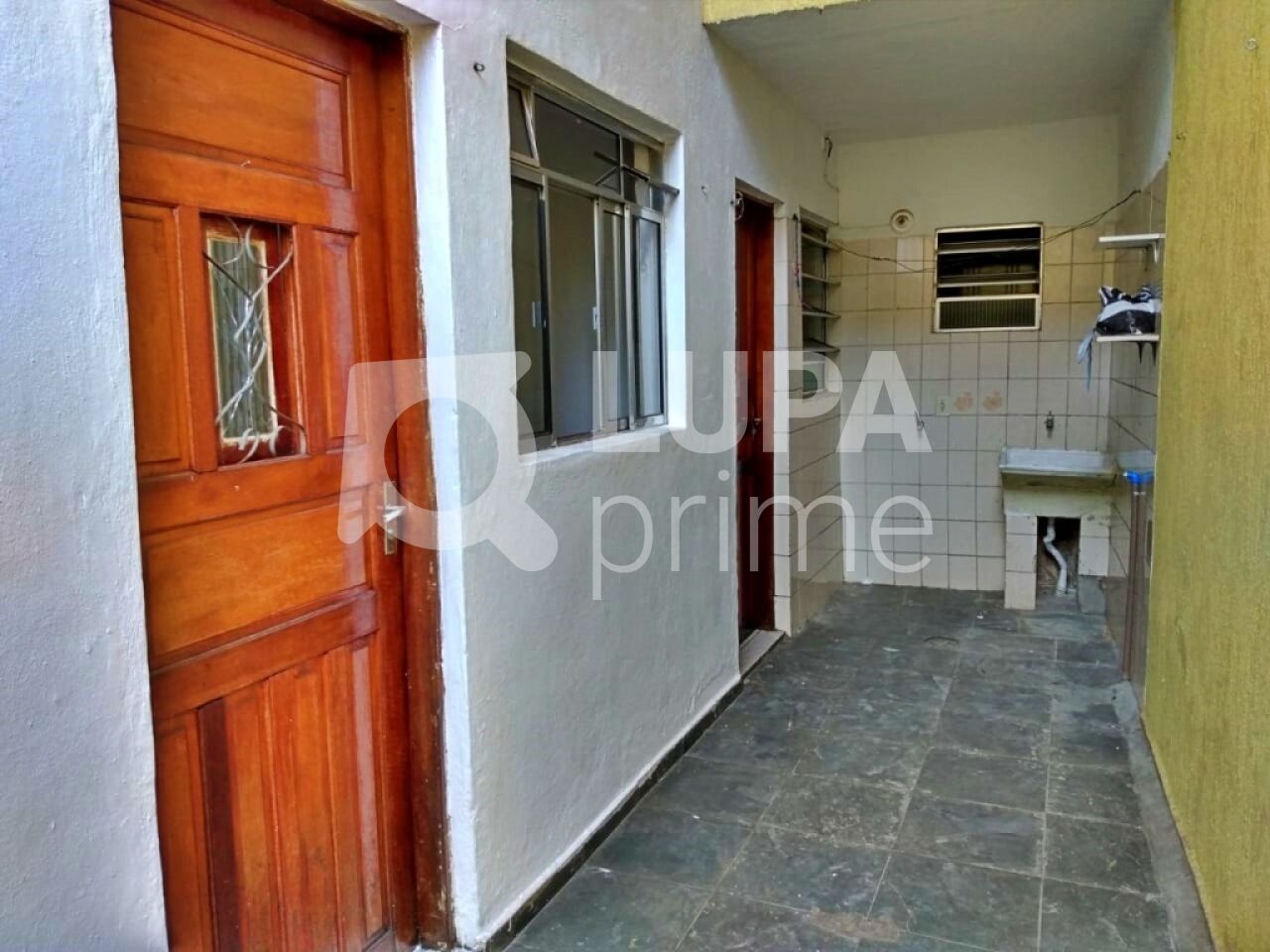 casa-terrea-locacao-sao-paulo-vila-maria-alta-1dormitorio-35m2-LM28443