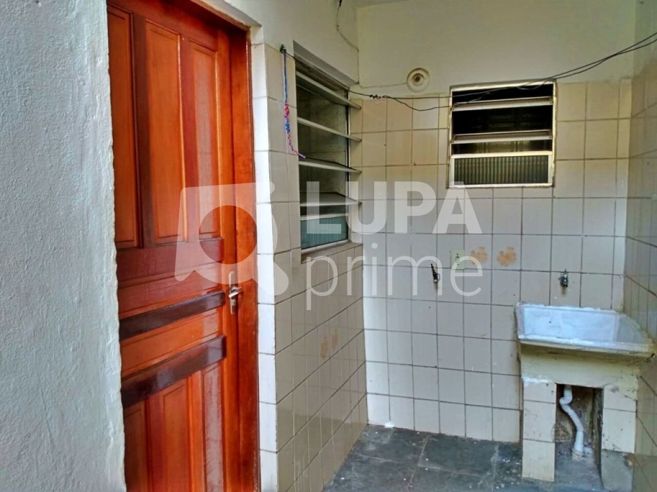 casa-terrea-locacao-sao-paulo-vila-maria-alta-1dormitorio-35m2-LM28443