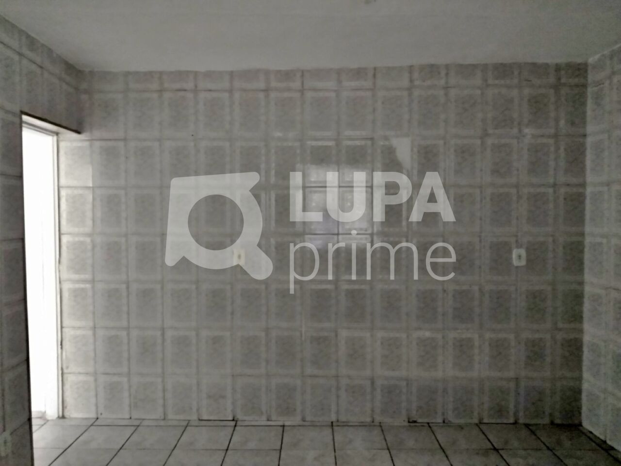 casa-terrea-locacao-sao-paulo-vila-maria-alta-1dormitorio-35m2-LM28443