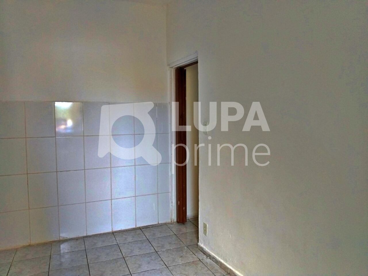 casa-terrea-locacao-sao-paulo-vila-maria-alta-1dormitorio-35m2-LM28443