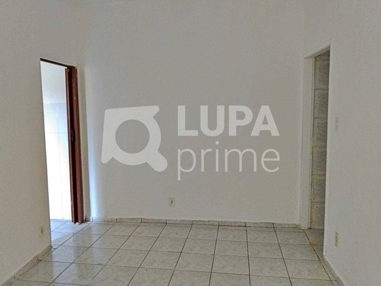 casa-terrea-locacao-sao-paulo-vila-maria-alta-1dormitorio-35m2-LM28443