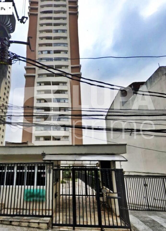 Apartamento, 3 quartos, 70 m² - Foto 4