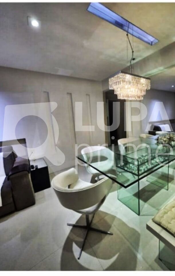 Apartamento, 3 quartos, 70 m² - Foto 2