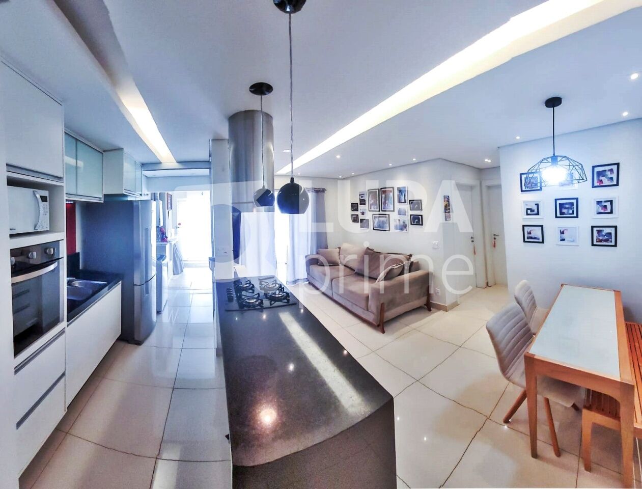 apartamento-venda-sao-paulo-belenzinho-2dormitorios-1suite-1vaga-69m2-LM28445