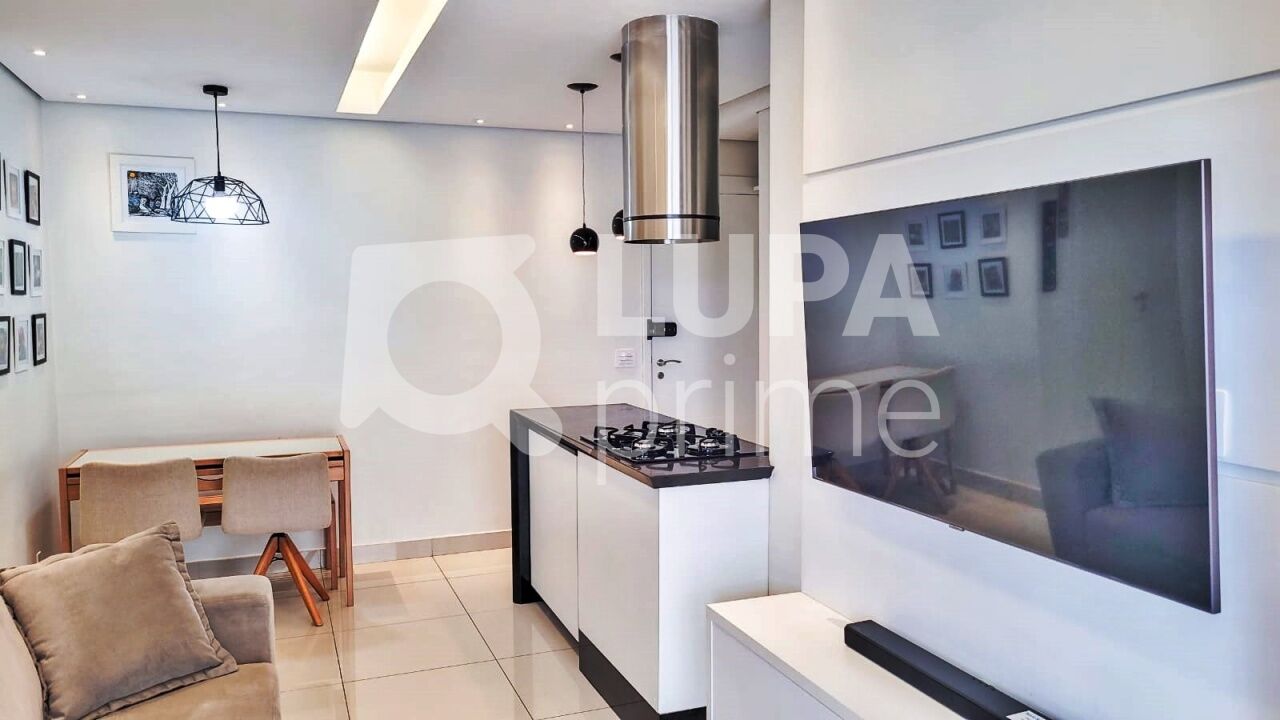 apartamento-venda-sao-paulo-belenzinho-2dormitorios-1suite-1vaga-69m2-LM28445