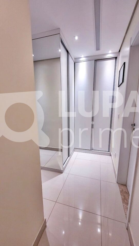 apartamento-venda-sao-paulo-belenzinho-2dormitorios-1suite-1vaga-69m2-LM28445