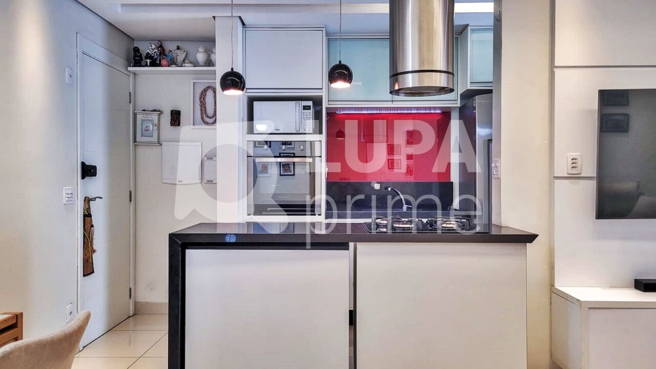 apartamento-venda-sao-paulo-belenzinho-2dormitorios-1suite-1vaga-69m2-LM28445