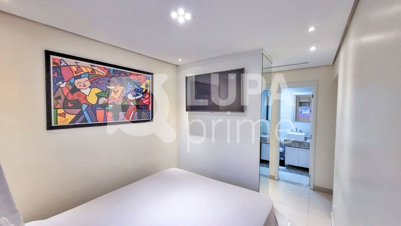 apartamento-venda-sao-paulo-belenzinho-2dormitorios-1suite-1vaga-69m2-LM28445