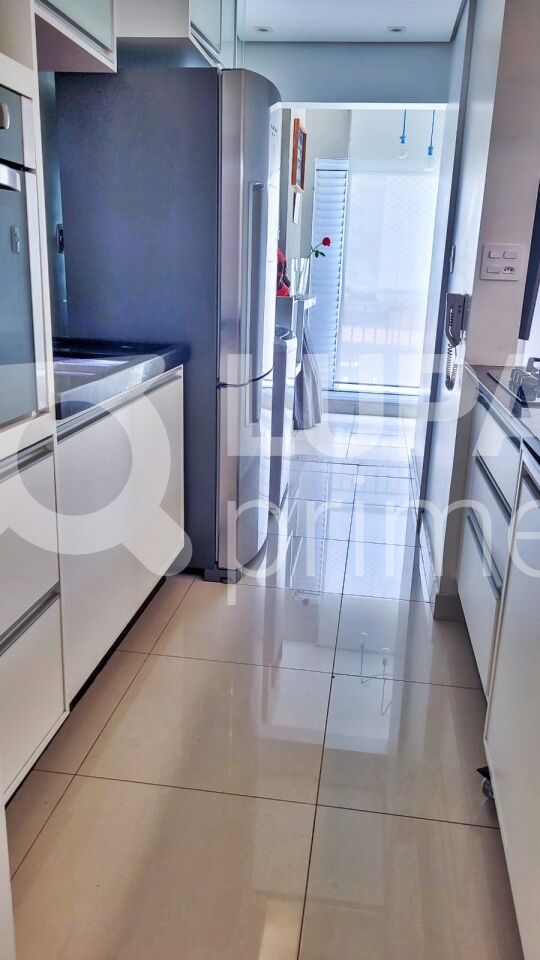 apartamento-venda-sao-paulo-belenzinho-2dormitorios-1suite-1vaga-69m2-LM28445