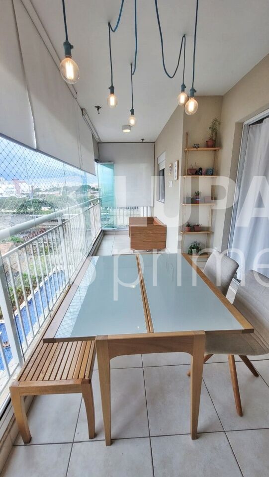 apartamento-venda-sao-paulo-belenzinho-2dormitorios-1suite-1vaga-69m2-LM28445