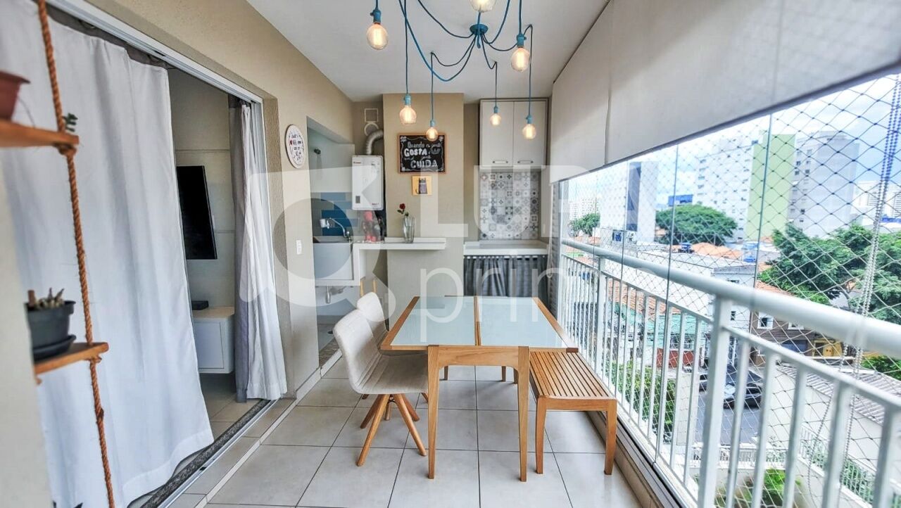 apartamento-venda-sao-paulo-belenzinho-2dormitorios-1suite-1vaga-69m2-LM28445