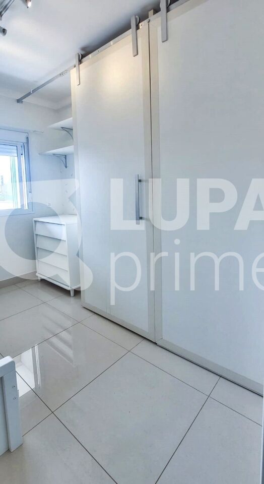 apartamento-venda-sao-paulo-belenzinho-2dormitorios-1suite-1vaga-69m2-LM28445