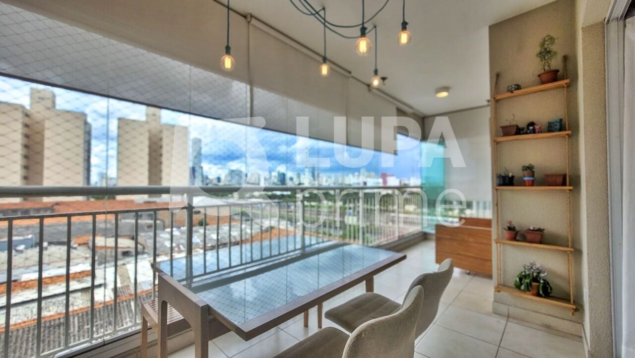 apartamento-venda-sao-paulo-belenzinho-2dormitorios-1suite-1vaga-69m2-LM28445