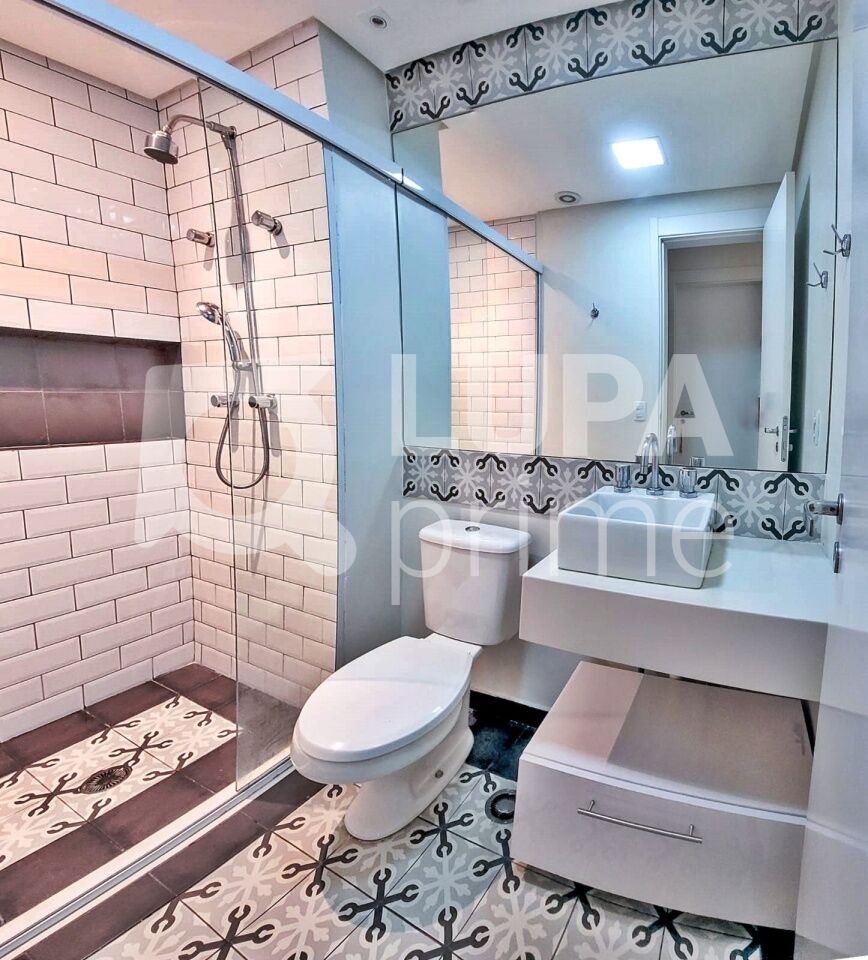 apartamento-venda-sao-paulo-belenzinho-2dormitorios-1suite-1vaga-69m2-LM28445