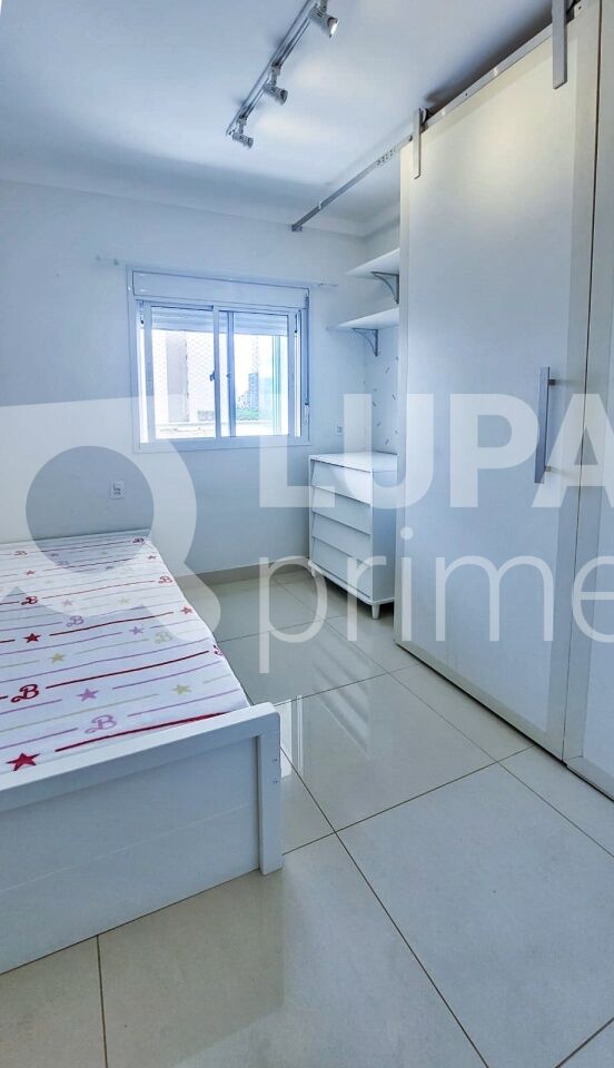 apartamento-venda-sao-paulo-belenzinho-2dormitorios-1suite-1vaga-69m2-LM28445