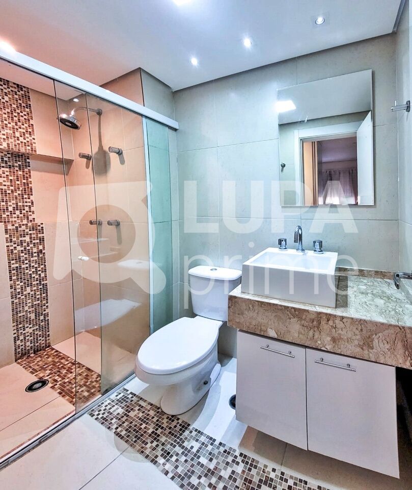 apartamento-venda-sao-paulo-belenzinho-2dormitorios-1suite-1vaga-69m2-LM28445