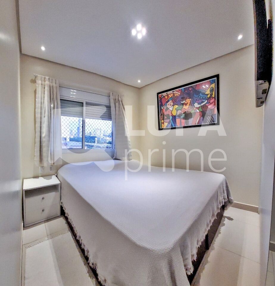 apartamento-venda-sao-paulo-belenzinho-2dormitorios-1suite-1vaga-69m2-LM28445