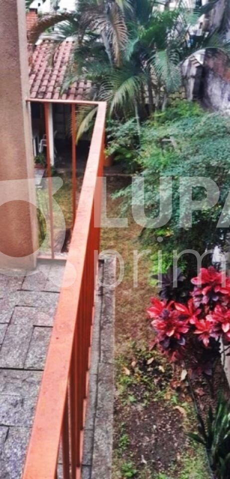 sobrado-venda-sao-paulo-casa-verde-3dormitorios-1suite-4vagas-358m2-LM28447