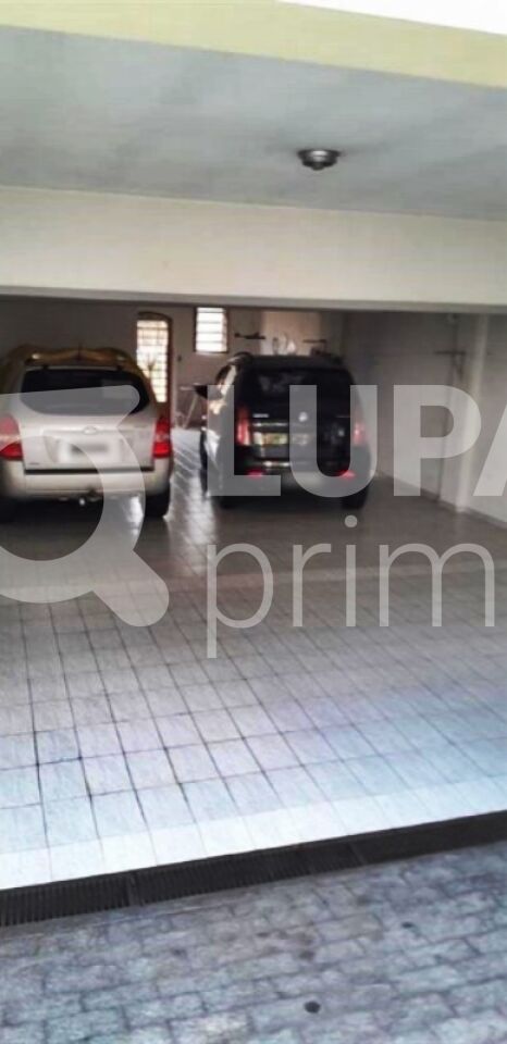 sobrado-venda-sao-paulo-casa-verde-3dormitorios-1suite-4vagas-358m2-LM28447