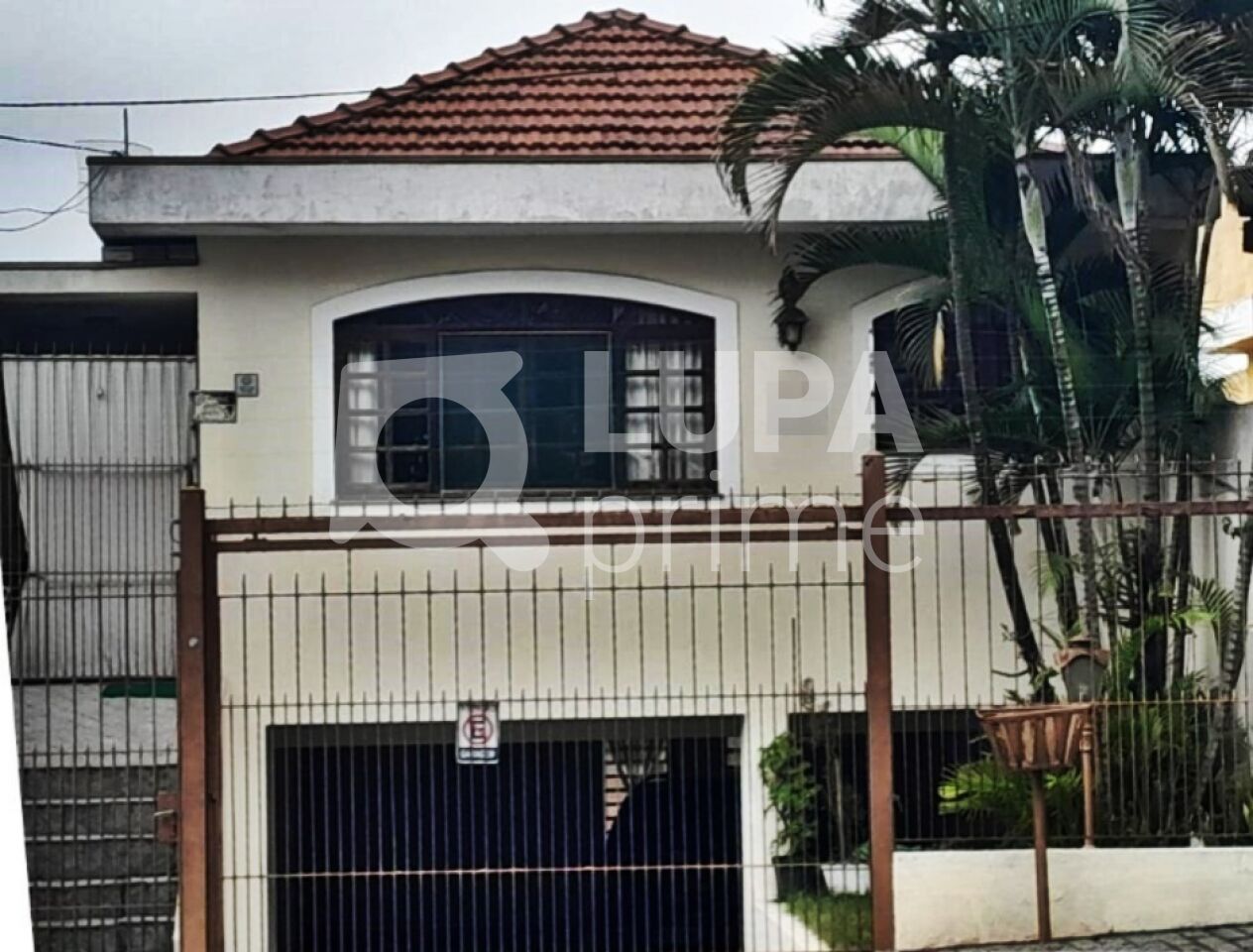 sobrado-venda-sao-paulo-casa-verde-3dormitorios-1suite-4vagas-358m2-LM28447