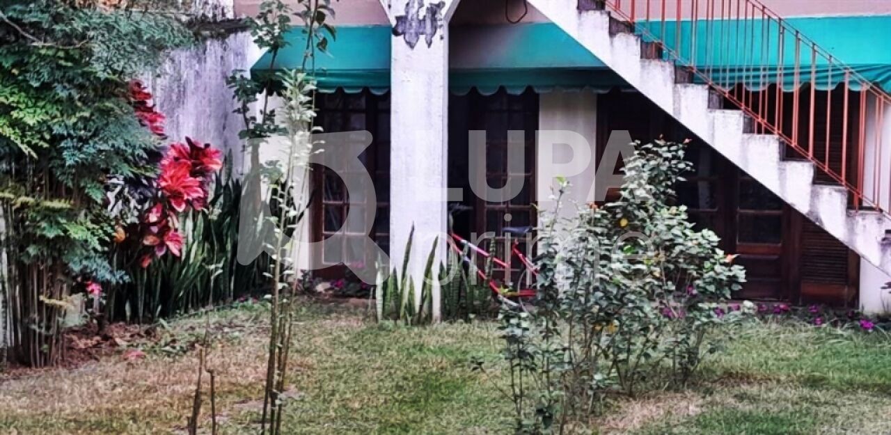 sobrado-venda-sao-paulo-casa-verde-3dormitorios-1suite-4vagas-358m2-LM28447